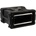 SKB Cases 1SKB-R904U20 20" Deep 4U Shockmount Roto Рак-куфар (1skb-r904u20)