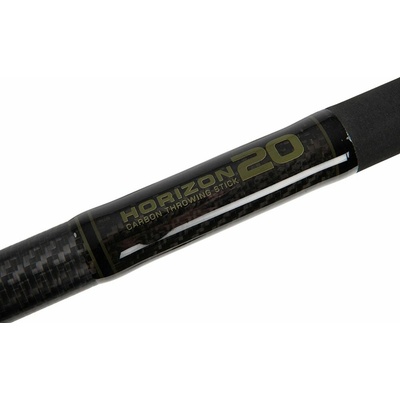 Fox Kobra Horizon Carbon Throwing stick 120 cm - 20 mm