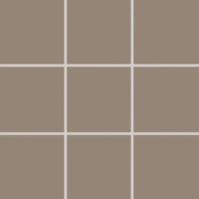 Rako TAA11025 1,09m²