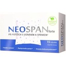 Swiss Neospan Forte 15 kapsúl