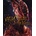 Agony Unrated