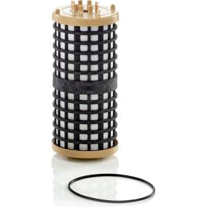 Mann-filter Горивен филтър mann-filter pu 11 005-3 z