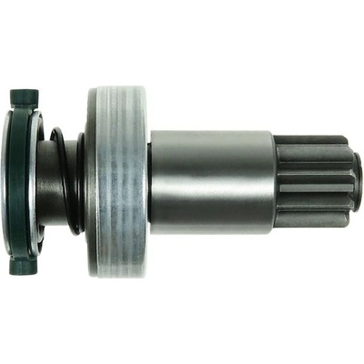 Pastorek startéru AS-PL SD0075