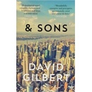 And Sons - David Gilbert
