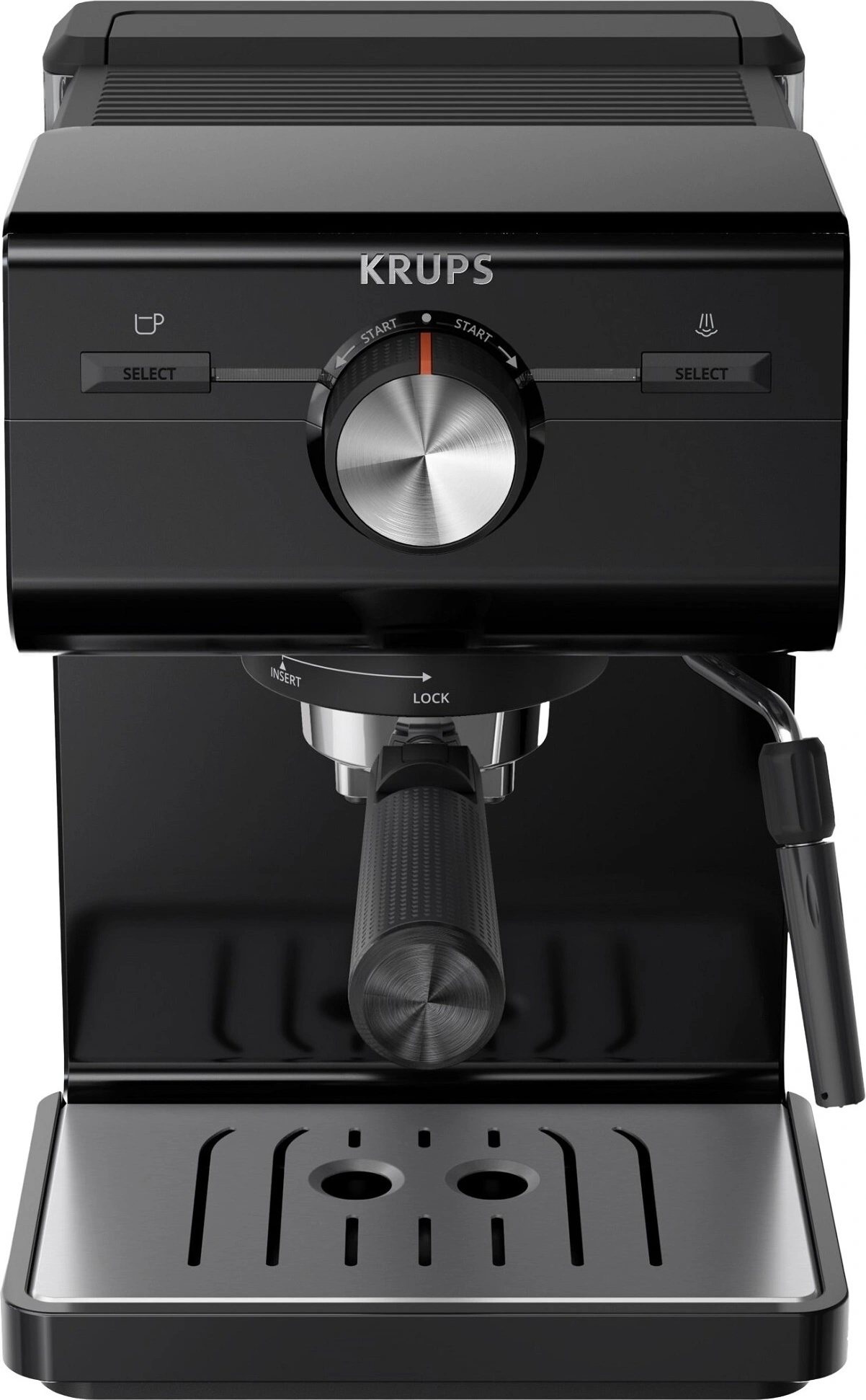 Krups XP381810