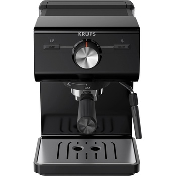 Krups XP381810