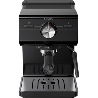 Krups XP381810
