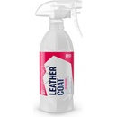 Starostlivosť o interiér auta Gyeon Q2 LeatherCoat 120 ml