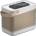 Bang & Olufsen Beolit 20 Grey Mist (1253303)