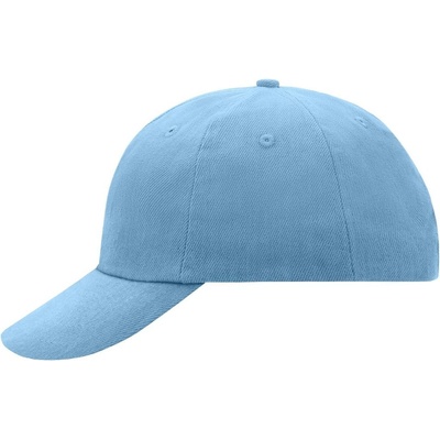 Myrtle Beach Reklamní k6 panelová MB6111 Aqua