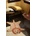 Doing Goods Вълнен килим Doing Goods Pinky Lion Rug (1.45.10.042.030.3)