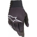 Alpinestars SMX-E