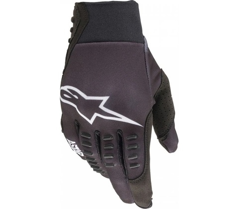 Alpinestars SMX-E
