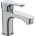 Ideal Standard BC486AA