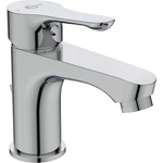 Ideal Standard BC486AA