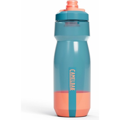 Camelbak Podium Mercury Teal 710 ml