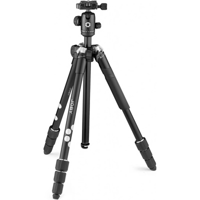 Joby RangePod Smart JB01677-BWW