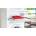 Bosch WTH86277PL