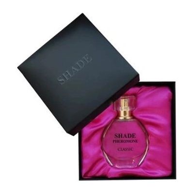 SHADE PHEROMONE Classic 30 ml