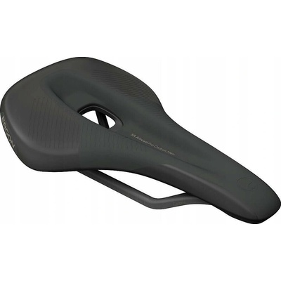 Ergon 44063551, šířka 160 mm