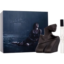 Billie Eilish Eilish No 2 EDP 100 ml + EDP MINI 10 ml (unisex)