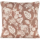 Eurofirany LEN31 50 x 50 cm