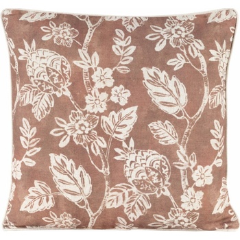 Eurofirany LEN31 50 x 50 cm