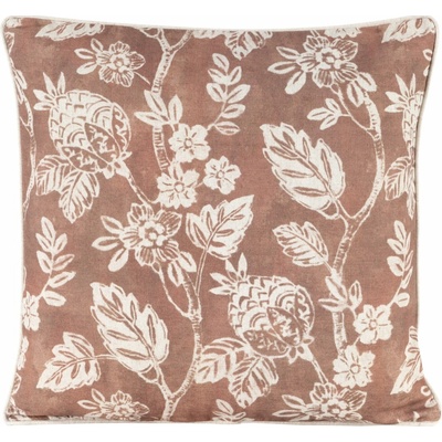 Eurofirany LEN31 50 x 50 cm