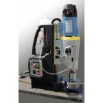 JEPSON MAGPRO 120/4S
