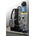 JEPSON MAGPRO 120/4S
