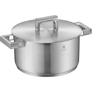 WMF Ultimate Cool 24 cm (1795246030)