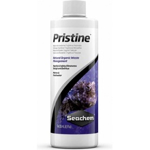 Seachem Pristine 250 ml