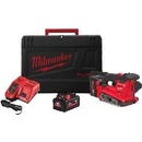 Milwaukee 4933479615
