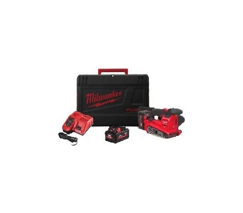 Milwaukee 4933479615