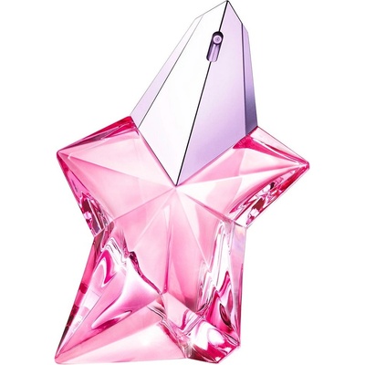 Thierry Mugler Angel Nova toaletná voda dámska 50 ml