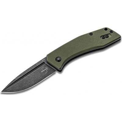 Böker Plus Worldwide 2.0 01BO798