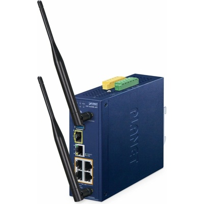 Planet IAP-3600BE-4PF
