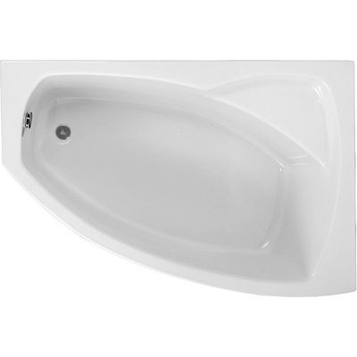 POLIMAT FRIDA 140 x 80 cm 00268