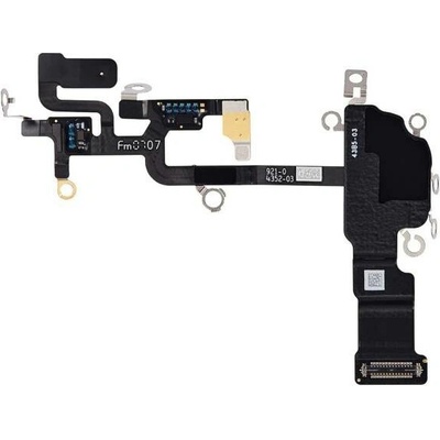 Anténa AppleKing wi-Fi flex Apple iPhone 15 Pro