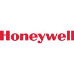 Honeywell CW45-EB-UVN-0 аксесоар за ръчен мобилен компютър База за зареждане (CW45-EB-UVN-0)