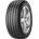 Pirelli SCORPION VERDE ALL SEASON P235/55 R19 105V