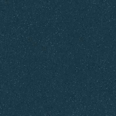 Rako DAA4H870.1 1,21m²