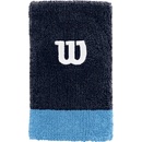 Wilson Extra Wide 2 ks