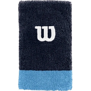 Wilson Extra Wide 2 ks