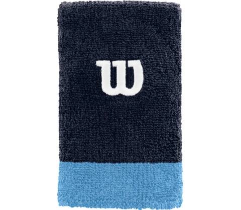 Wilson Extra Wide 2 ks