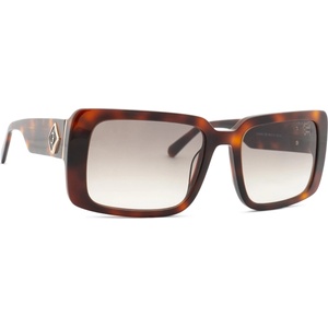 Gant GA8088/S 53B 56 Слънчеви очила