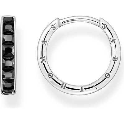 Thomas Sabo CR668-643-11