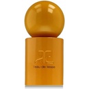 Courrèges L'Eau de Liesse EDP 50 ml