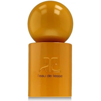 Courrèges L'Eau de Liesse EDP 50 ml