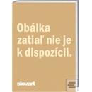 Three Daughters of Eve - Elif Shafak